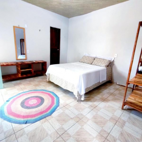 Casa do Filipe